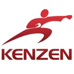 Kenzen Karate icon