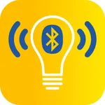 ILLUMRA - BT Lighting Manager icon