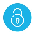 Xero Verify icon