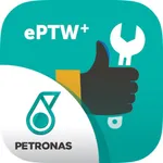 PDB ePTW+ icon