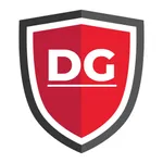 DoorGuardPro Lite icon