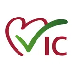 Check-IC App icon