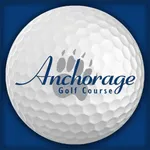 Anchorage Golf Course icon