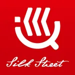 秀水街巡检 icon