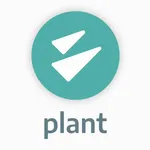 inavitas Plant icon