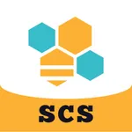 BES-SCS icon