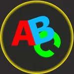 WatchABC icon