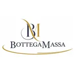 Bottega Massa icon