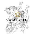 BODY CARE STUDIO KAMIYUBI icon