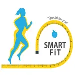 Smart Fit icon