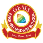 GEMS English Medium School icon