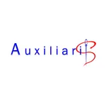 Auxiliaris icon