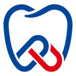 TeethLink icon