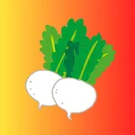 Turnip Calculator icon