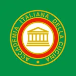 Accademia Italiana Cucina icon