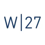W27 icon