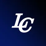 LaceClips icon