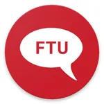 FTU Messenger icon