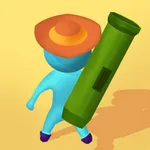 Farmers Bazooka icon