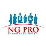 NGPro icon