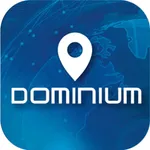 Dominium Lite icon