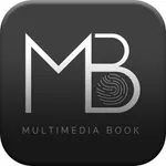BangPun icon