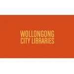 Wollongong City Libraries icon