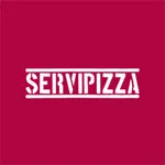 ServiPizza icon