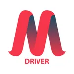 Medyfi Driver icon