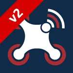 GAD24 App icon