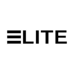 Elite Speed Training icon