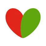 Аптека Будь Здоров - лекарства icon