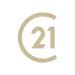 C21 icon