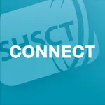 SHSCT Connect icon