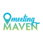 Meeting Maven icon