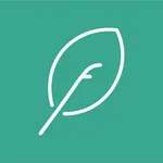 findependent investment app icon