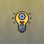 Chalk Talk Classroom icon