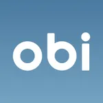 Obi® icon