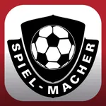 SPIEL-MACHER: Mein Training icon