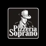 Pizzeria Soprano Bydgoszcz icon