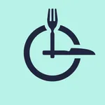 LunchNow Partner icon