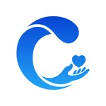 Careme Patient App icon