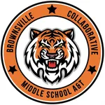 Brownsville Collaborative icon