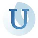 Unify Office icon