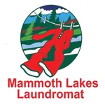 Mammoth Lakes Laundromat icon