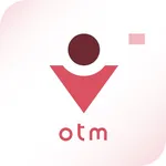 OTM Frontline icon