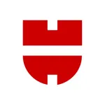 Würth Svenska AB icon