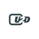 U2D VOS 3 icon