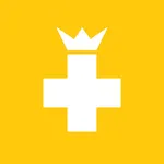 StockholmDiet.com icon