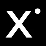 X-CORE icon